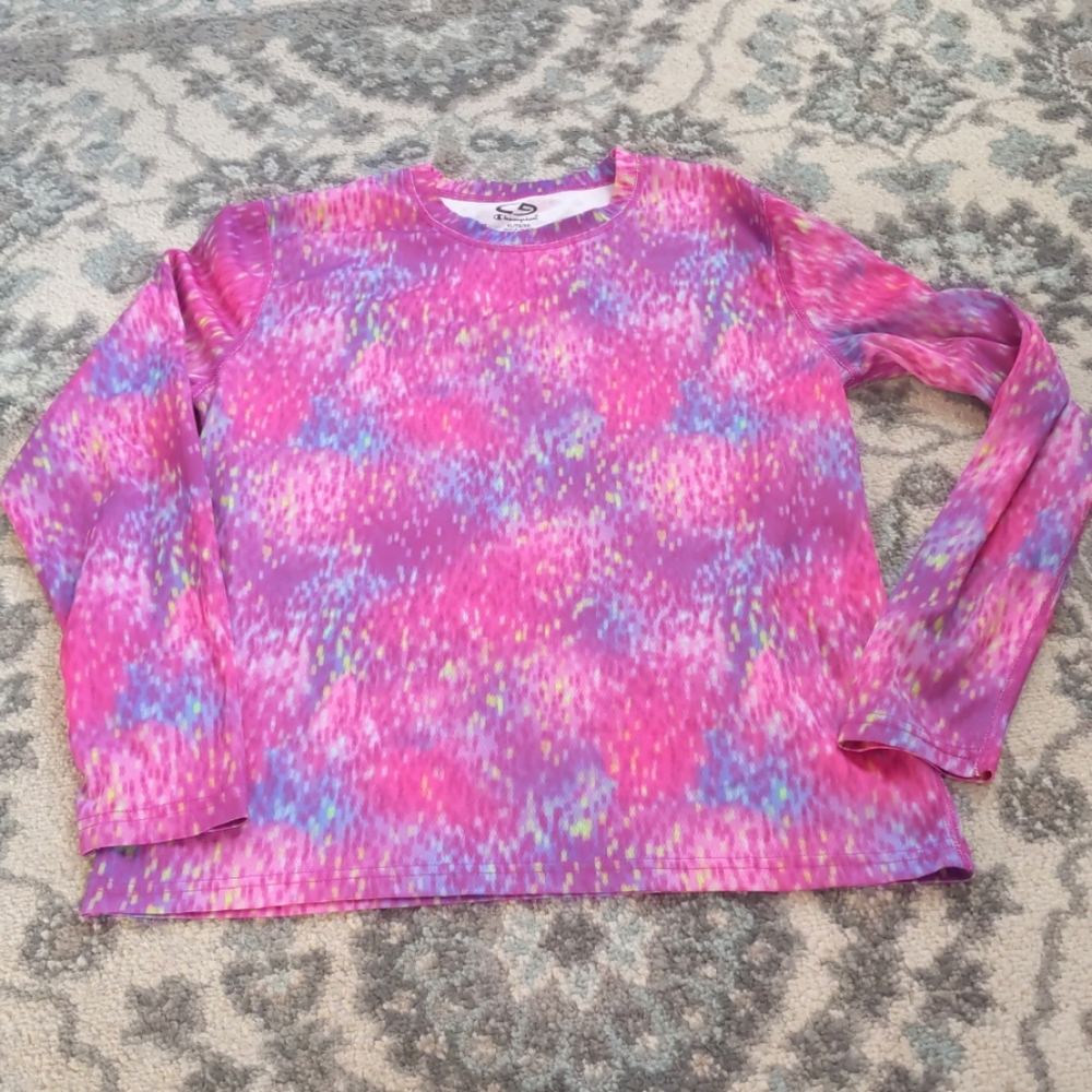 Kids top